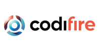 Codifire