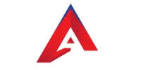 anush technology