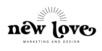 New Love Design Co.
