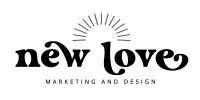 New Love Design Co.