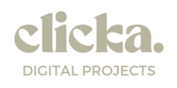 La Clicka