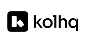 kolhq
