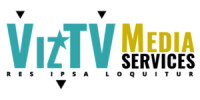 VizTV Media Services