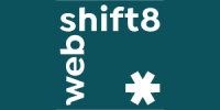 Shift8 Web