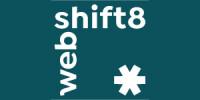 Shift8 Web