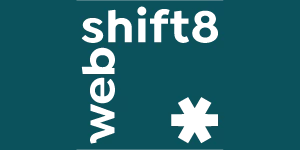Shift8 Web