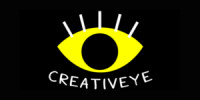 Creativeye