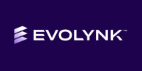 EVOLYNK