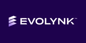 EVOLYNK