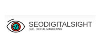 SEO Digital Sight