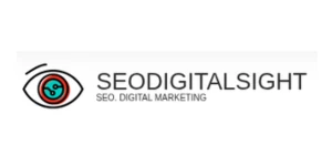 SEO Digital Sight