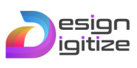 Design Digitize