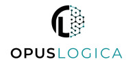 Opus Logica Inc.
