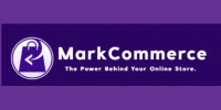 MarkCommerce