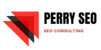 Perry SEO