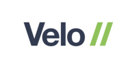 Velo