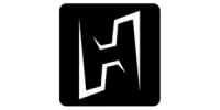 HAXSDROID