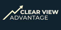 Clear View Advantage