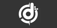 Code & Design Group
