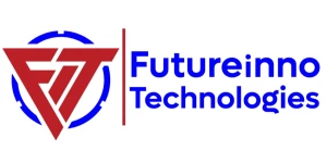 Futureinno Technologies