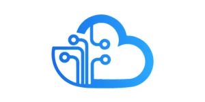 CloudPartner.ai