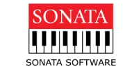 Sonata Software