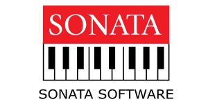 Sonata Software