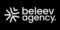Beleev Agency