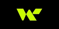 Webspirit Agency