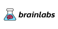 Brainlabs
