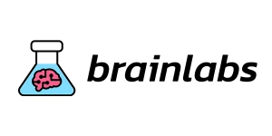 Brainlabs