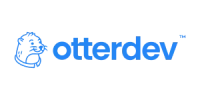 Otterdev Pte. Ltd.