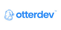 Otterdev Pte. Ltd.