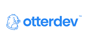 Otterdev Pte. Ltd.