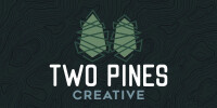 Two Pines Creative