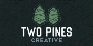 Two Pines Creative