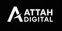 Attah Digital