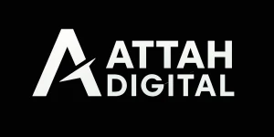 Attah Digital