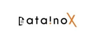 DataInox