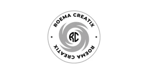 Roema Creatix