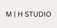 M | H Studio