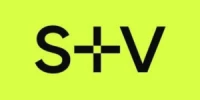 StanVision