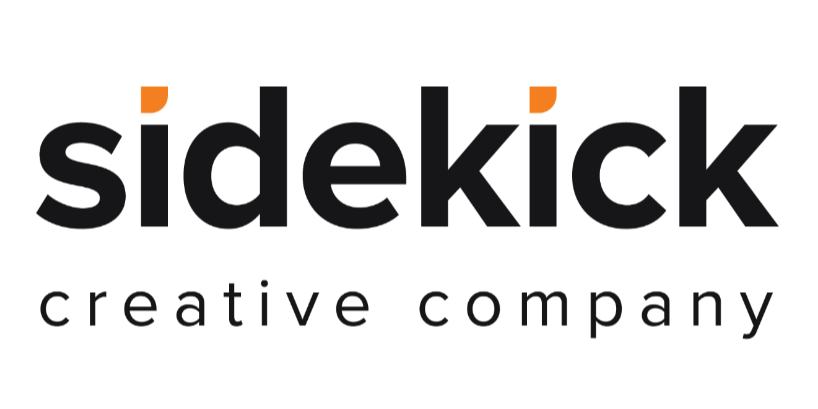 Sidekick Creative Company Reviews | View Portfolios | DesignRush