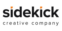 Sidekick Creative Company