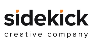 Sidekick Creative Company