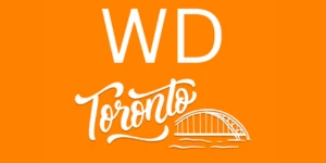 Website Developer Toronto