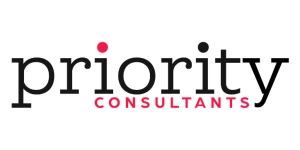 Priority Consultants
