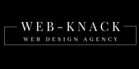 WEB-KNACK