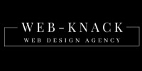 WEB-KNACK