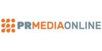 Pro Media News LLC